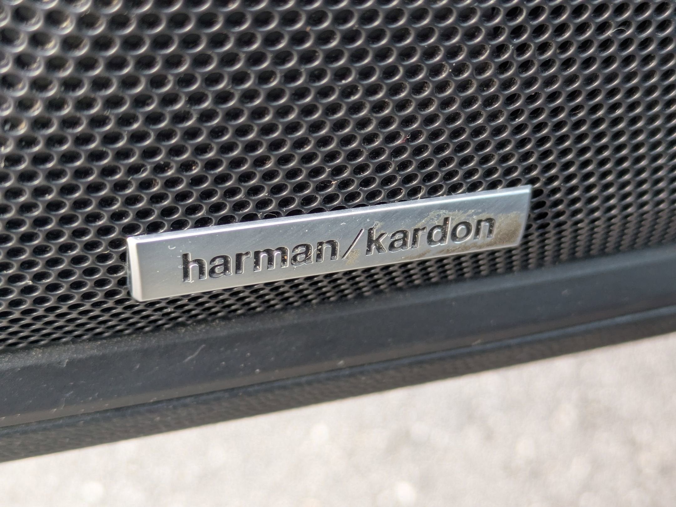 2020 Subaru Legacy Limited