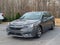 2020 Subaru Legacy Limited