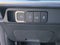 2024 Hyundai Santa Fe Hybrid Limited