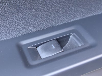 2026 Toyota Tundra 4WD SR5