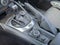 2023 Mazda Mazda MX-5 Miata RF Grand Touring