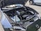 2023 Mazda Mazda MX-5 Miata RF Grand Touring