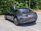 2023 Mazda Mazda MX-5 Miata RF Grand Touring
