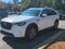 2025 Mazda Mazda CX-90 Preferred Package