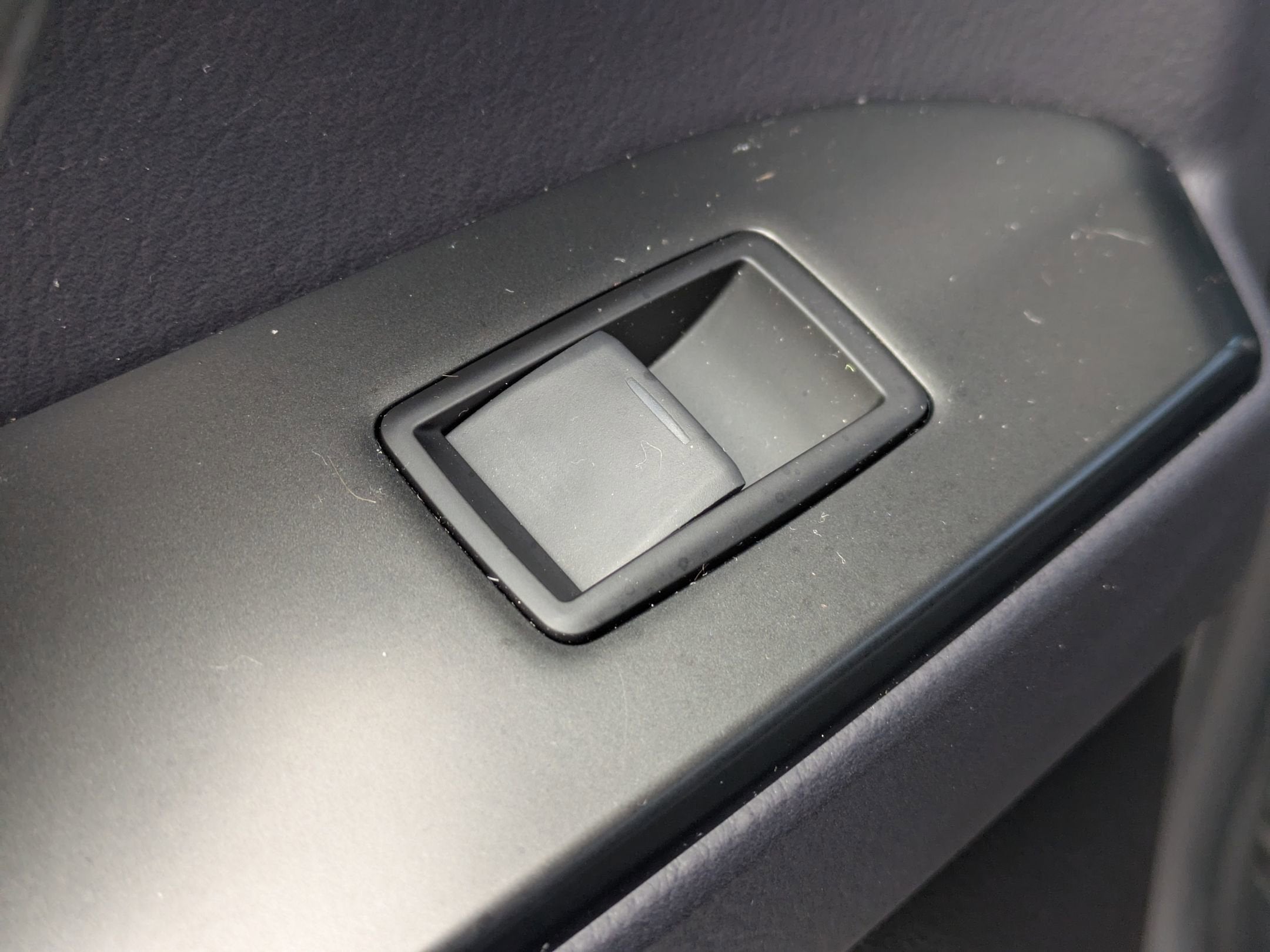 2023 Lexus GX GX 460 Premium