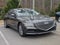 2023 Genesis G80 2.5T
