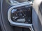 2022 Volvo XC90 Inscription