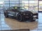 2020 Ford Mustang Shelby GT350