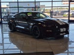 2020 Ford Mustang Shelby GT350