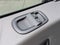 2024 Ford Transit Passenger Wagon XLT