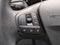 2024 Ford Transit Passenger Wagon XLT