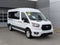2024 Ford Transit Passenger Wagon XLT