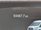 2024 Ford Transit Passenger Wagon XLT