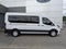 2024 Ford Transit Passenger Wagon XLT