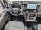 2024 Ford Transit Passenger Wagon XLT