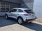 2020 Ford Escape S