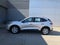 2020 Ford Escape S