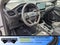 2025 Ford Escape ST-Line - Crossroads Courtesy Demo