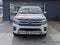 2022 Ford Expedition Platinum