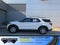2025 Ford Explorer Active - Crossroads Courtesy Demo