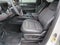 2026 Ford Explorer ST-Line - Crossroads Courtesy Demo