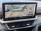 2026 Ford Explorer ST-Line - Crossroads Courtesy Demo