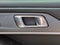 2026 Ford Explorer ST-Line - Crossroads Courtesy Demo