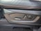 2026 Ford Explorer ST-Line - Crossroads Courtesy Demo
