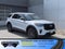 2026 Ford Explorer ST-Line - Crossroads Courtesy Demo