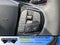 2026 Ford Explorer ST-Line - Crossroads Courtesy Demo