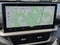 2026 Ford Explorer ST-Line - Crossroads Courtesy Demo