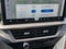 2026 Ford Explorer ST-Line - Crossroads Courtesy Demo