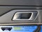 2026 Ford Explorer ST-Line - Crossroads Courtesy Demo