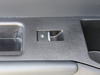2026 Ford Explorer ST-Line - Crossroads Courtesy Demo