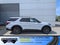 2026 Ford Explorer ST-Line - Crossroads Courtesy Demo