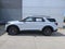 2026 Ford Explorer ST-Line - Crossroads Courtesy Demo