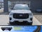 2026 Ford Explorer ST-Line - Crossroads Courtesy Demo