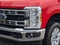 2024 Ford Super Duty F-250 SRW XLT