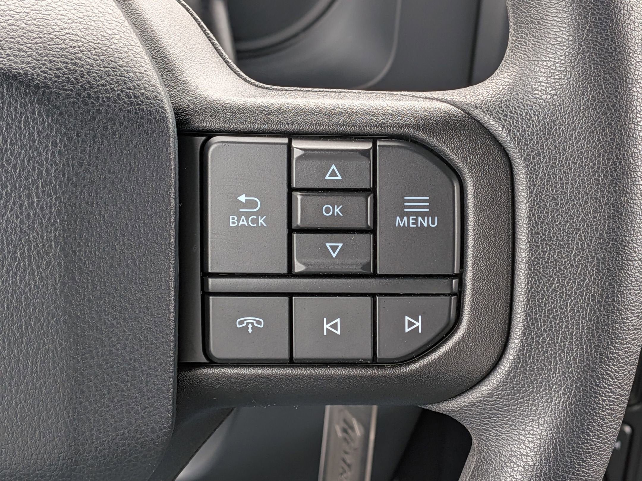 2024 Ford Super Duty F-250 SRW XLT