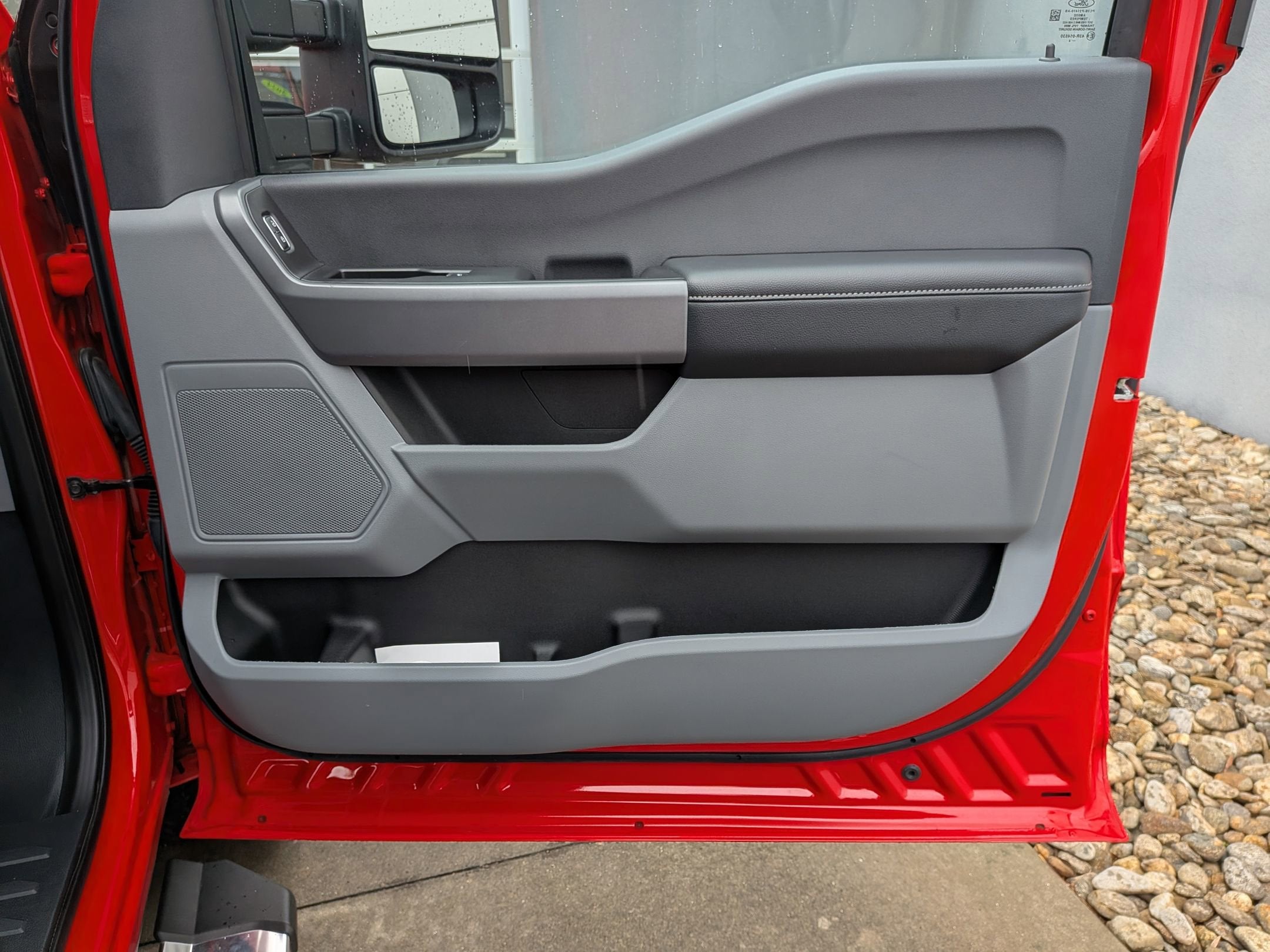 2024 Ford Super Duty F-250 SRW XLT