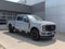 2025 Ford Super Duty F-250 SRW LARIAT