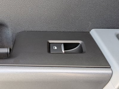 2023 Ford Super Duty F-350 SRW XL