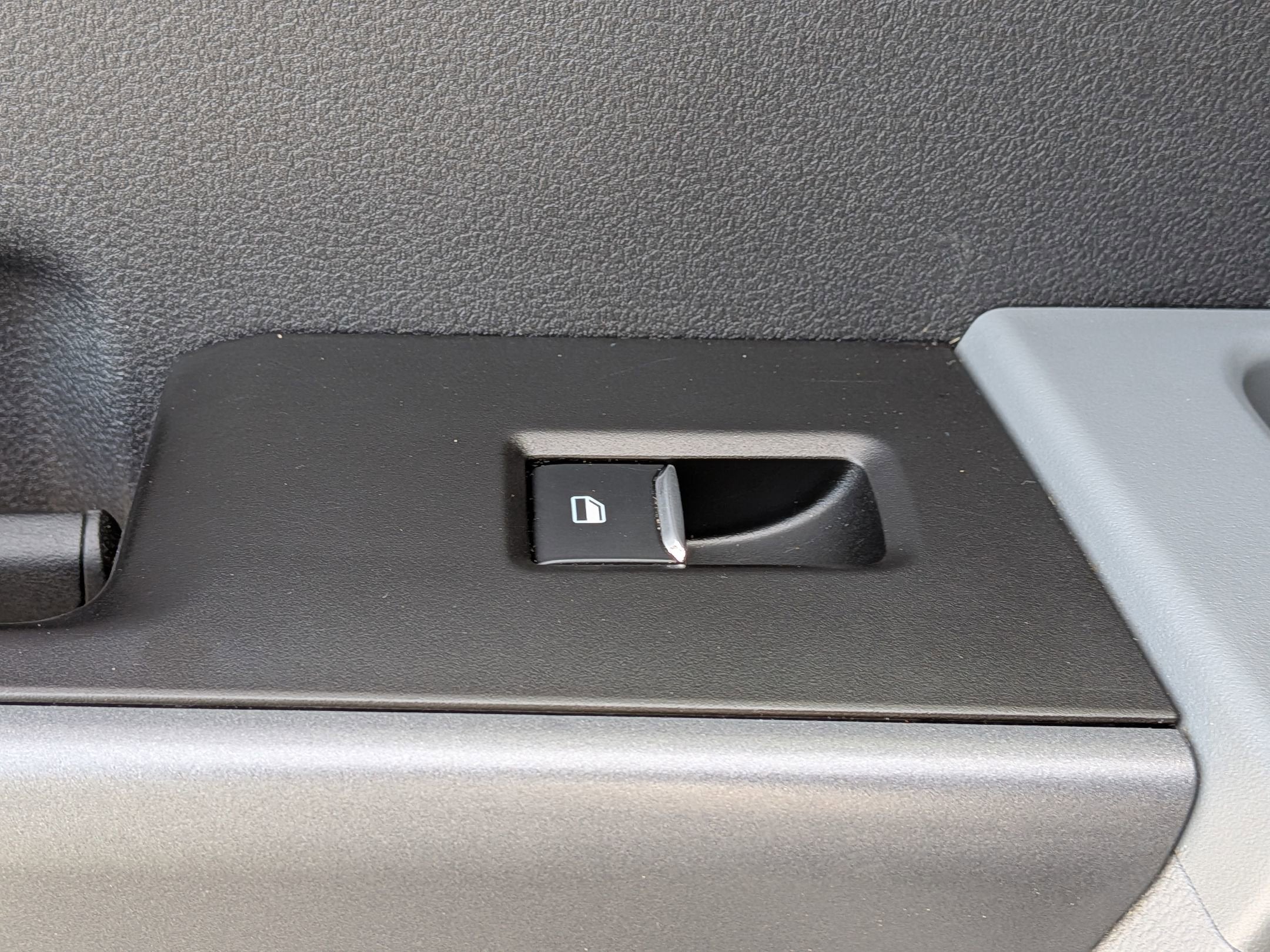 2023 Ford Super Duty F-350 SRW XL