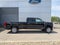 2025 Ford Super Duty F-350 SRW LARIAT