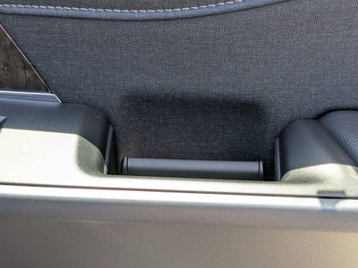 2025 Ford Super Duty F-350 SRW LARIAT