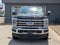 2025 Ford Super Duty F-350 SRW LARIAT