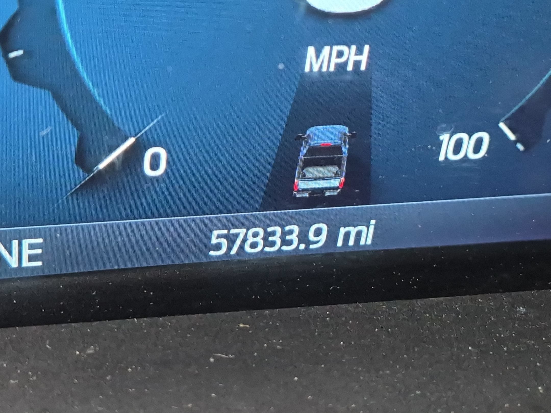 2025 Ford Super Duty F-350 DRW Platinum