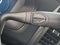 2025 Ford Super Duty F-350 DRW Platinum