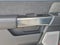 2025 Ford Super Duty F-350 DRW Platinum