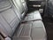 2025 Ford Super Duty F-350 DRW Platinum
